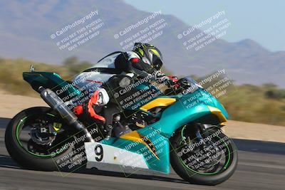 media/Dec-09-2023-SoCal Trackdays (Sat) [[76a8ac2686]]/Turn 9 Entry (110pm)/